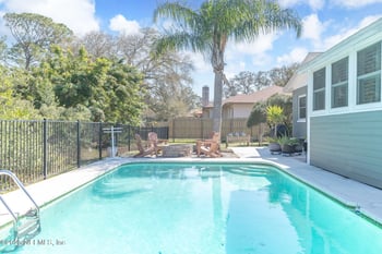 5312 Riverview Dr, St Augustine Beach, FL 32080