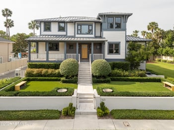 365 8th St, Atlantic Beach, FL 32233