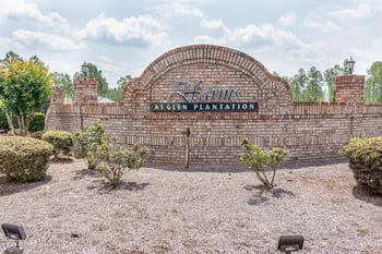 14157 Glen Farms Dr, Glen St Mary, FL 32040