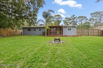 9379 Orme Rd, Jacksonville, FL 32220