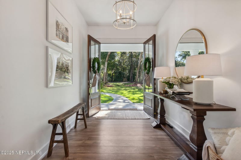 95010 Pacific Isle, Fernandina Beach, FL 32034