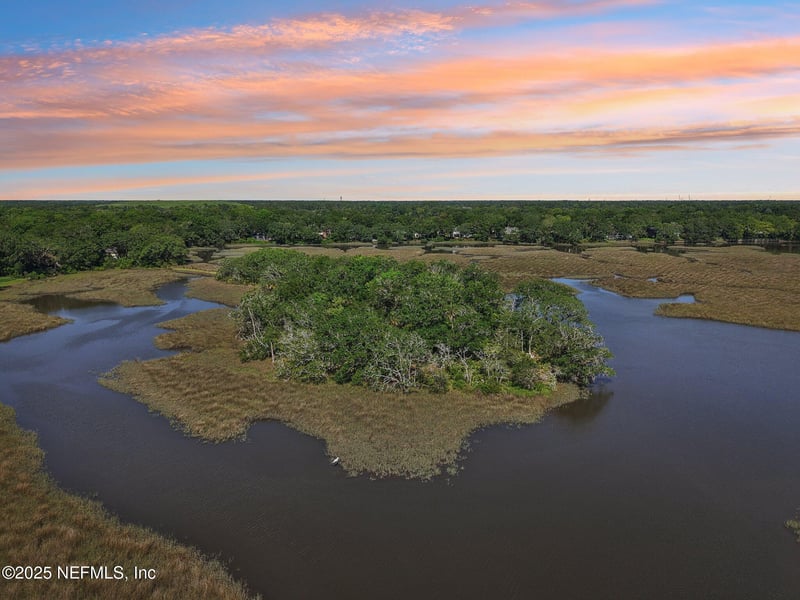 0 Fiddler's Point Dr, Jacksonville, FL 32225