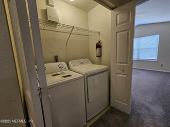 13810 Sutton Park Dr #635, Jacksonville, FL 32224