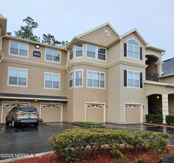 13810 Sutton Park Dr #635, Jacksonville, FL 32224