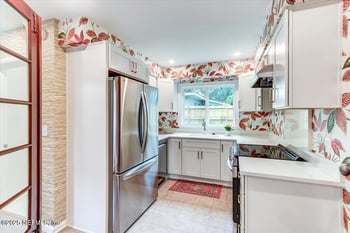 5358 Camille Ave, Jacksonville, FL 32210