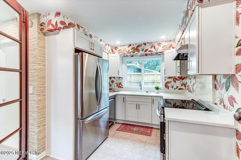 5358 Camille Ave, Jacksonville, FL 32210