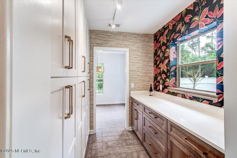 5358 Camille Ave, Jacksonville, FL 32210