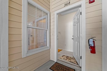 5006 Key Lime Dr #306, Jacksonville, FL 32256