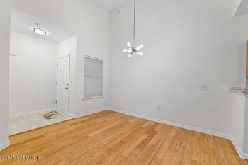 5006 Key Lime Dr #306, Jacksonville, FL 32256