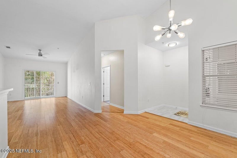 5006 Key Lime Dr #306, Jacksonville, FL 32256