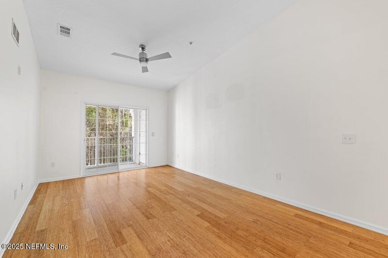 5006 Key Lime Dr #306, Jacksonville, FL 32256