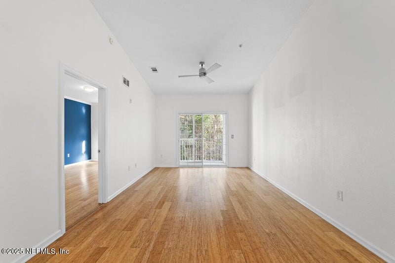 5006 Key Lime Dr #306, Jacksonville, FL 32256