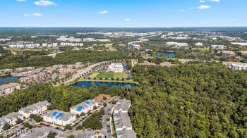 5006 Key Lime Dr #306, Jacksonville, FL 32256