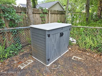 1413 21st St, Jacksonville, FL 32209