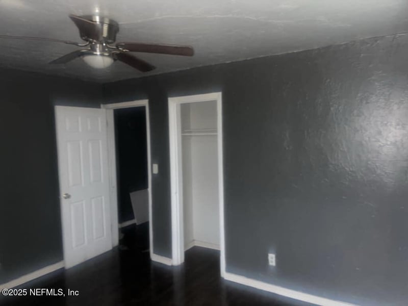 1559 Van Buren St, Jacksonville, FL 32206