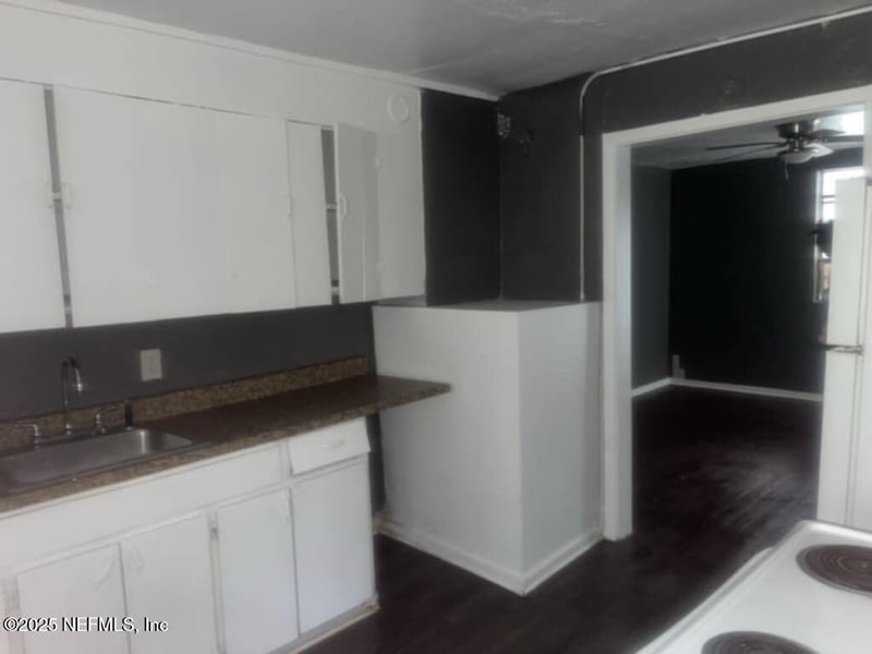 1559 Van Buren St, Jacksonville, FL 32206