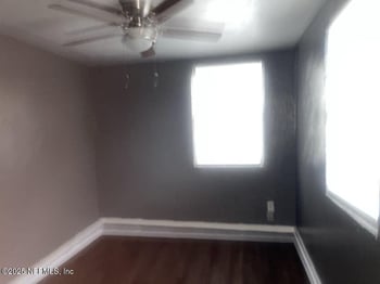 1559 Van Buren St, Jacksonville, FL 32206