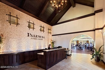 2538 Las Calinas Blvd, St Augustine, FL 32095