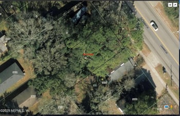 0 Moncrief Rd, Jacksonville, FL 32209