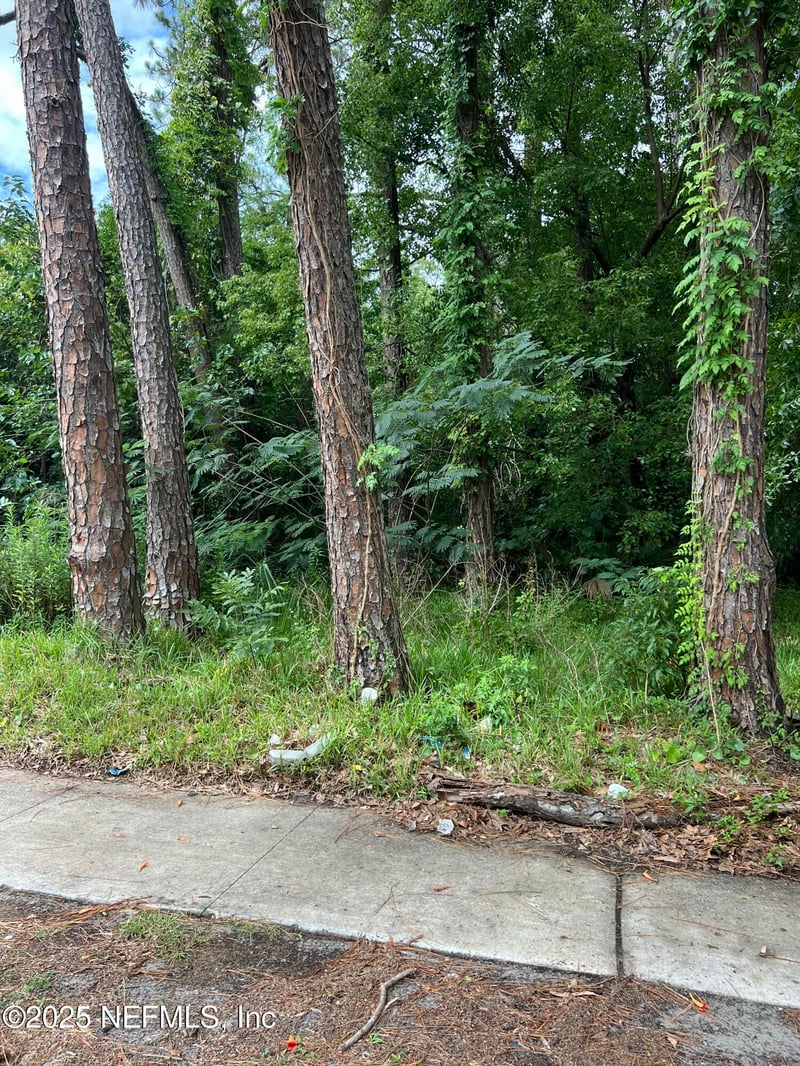 0 Moncrief Rd, Jacksonville, FL 32209