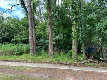0 Moncrief Rd, Jacksonville, FL 32209