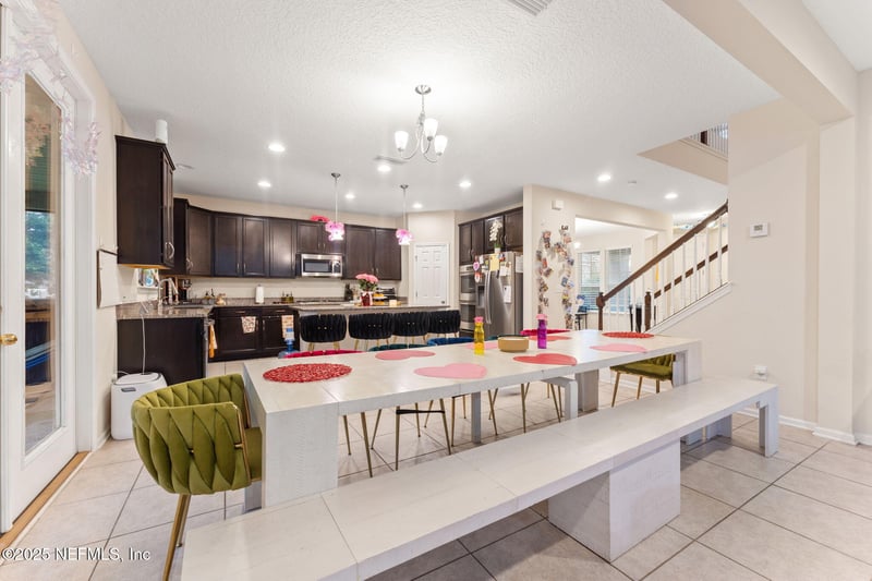 12262 Silverthorn Ct, Jacksonville, FL 32258