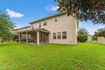 12262 Silverthorn Ct, Jacksonville, FL 32258