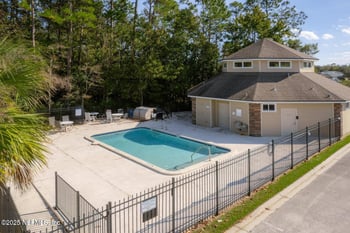 116 Timberwood Dr, St Augustine, FL 32084