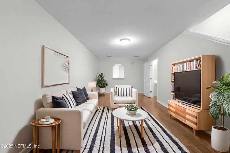 8446 Mcgirts Village Ln, Jacksonville, FL 32210