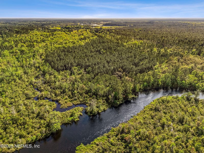 17263 Black Cow Trl, Jacksonville, FL 32218