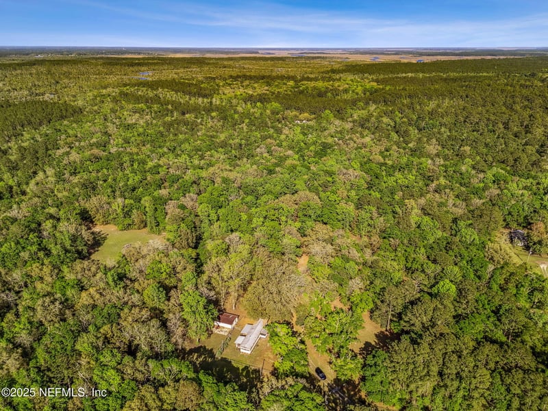 17263 Black Cow Trl, Jacksonville, FL 32218