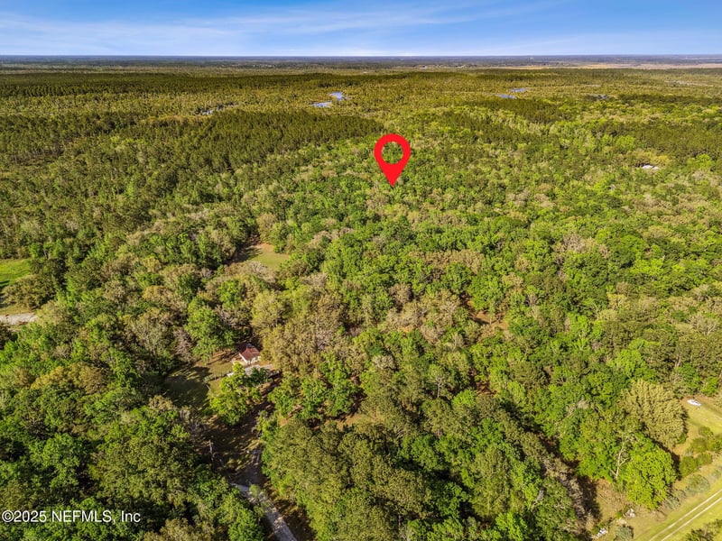 17263 Black Cow Trl, Jacksonville, FL 32218