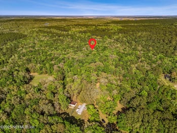 17263 Black Cow Trl, Jacksonville, FL 32218