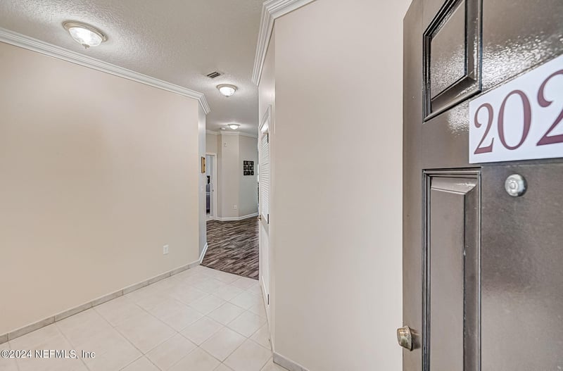 112 Laurel Wood Way #202, St Augustine, FL 32086