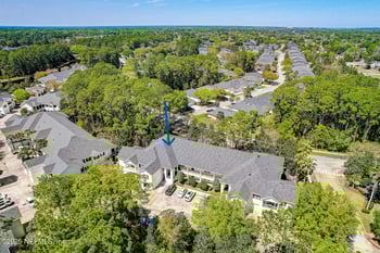 112 Laurel Wood Way #202, St Augustine, FL 32086