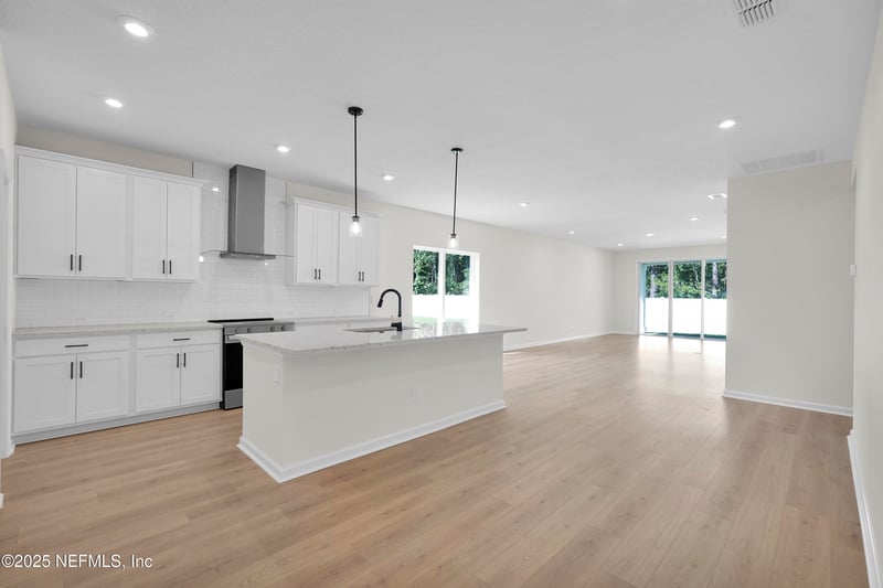 113 Cypress Bluff Way, St Augustine, FL 32084