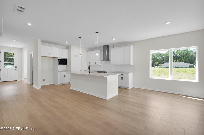 113 Cypress Bluff Way, St Augustine, FL 32084