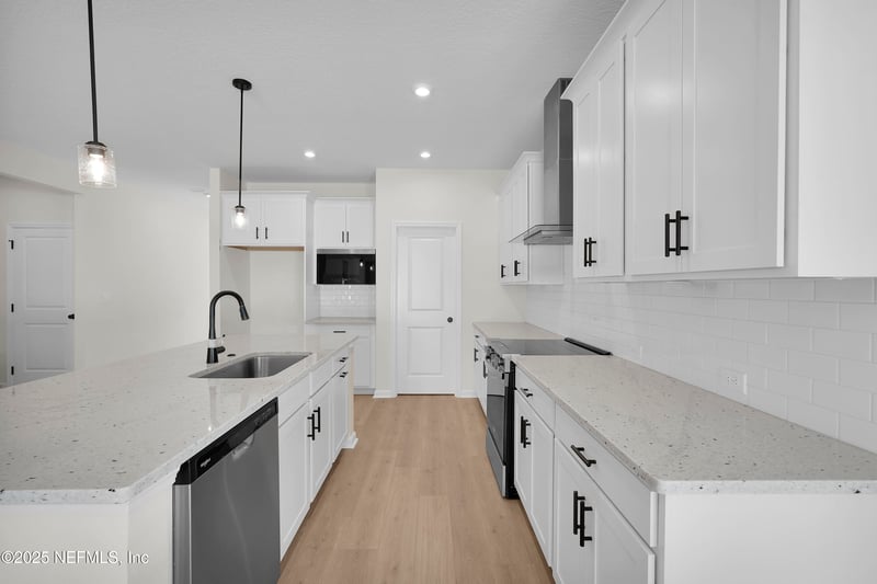 113 Cypress Bluff Way, St Augustine, FL 32084