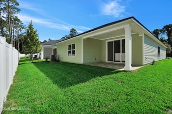 113 Cypress Bluff Way, St Augustine, FL 32084