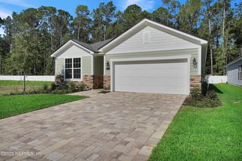 113 Cypress Bluff Way, St Augustine, FL 32084