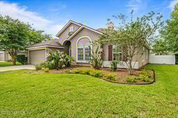 501 Menorca Pl, St Augustine, FL 32092