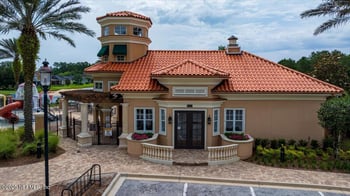 501 Menorca Pl, St Augustine, FL 32092