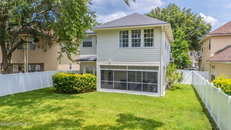 12214 Heronsford Ln, Jacksonville, FL 32258