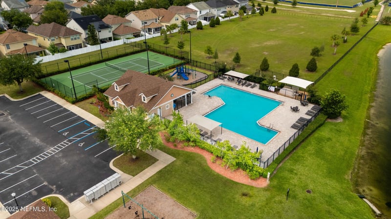 12214 Heronsford Ln, Jacksonville, FL 32258