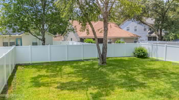 12214 Heronsford Ln, Jacksonville, FL 32258