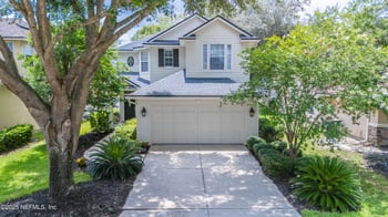 12214 Heronsford Ln, Jacksonville, FL 32258