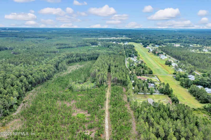 0 Air Park Loop, Green Cove Springs, FL 32043