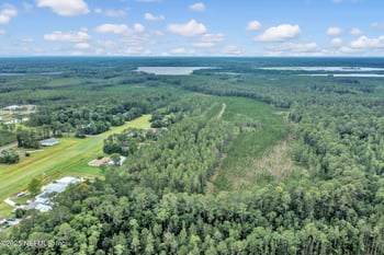 0 Air Park Loop, Green Cove Springs, FL 32043