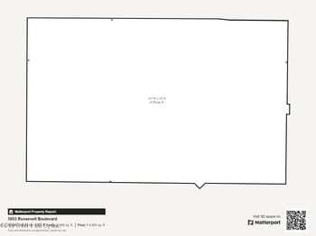 5953 Roosevelt Blvd, Jacksonville, FL 32244