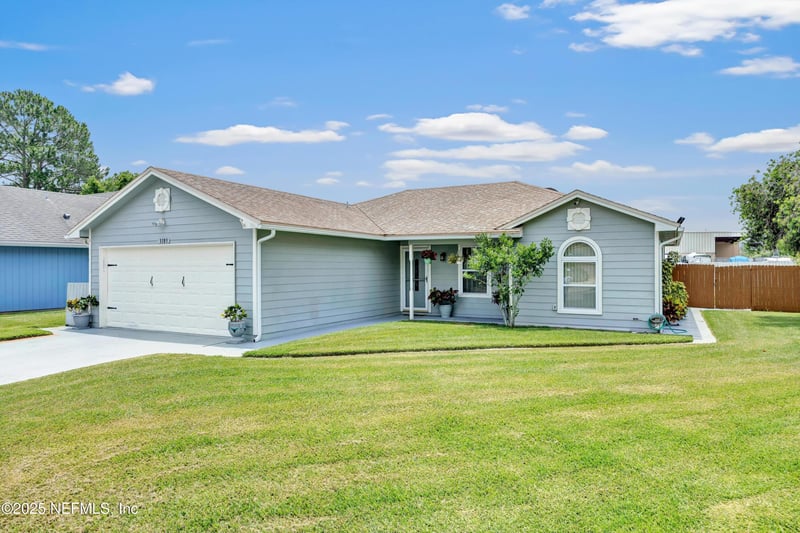 3185 Pablo Woods Dr, Jacksonville, FL 32224